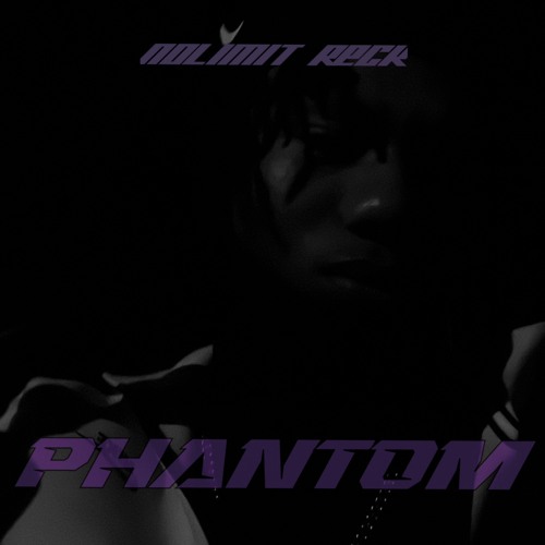 PHANTOM