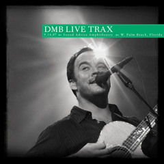 DMB Bedtime Ballads