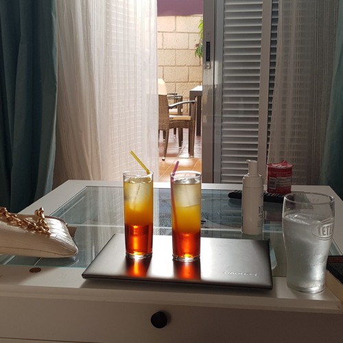 Mr Juve   Hai sa facem UH AH KalashnikoFF RMX 2025.mp3