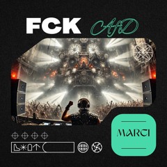 FCK AFD