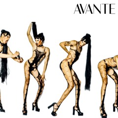 AVANTE | MESOPOTÂMICA.wav