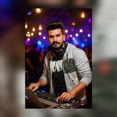 T a r u s  Nai  Aya 🤯💊  SDj Remix 🔥