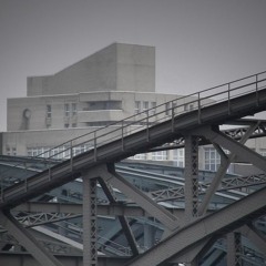 Dietroiter Electro Mix DR141125