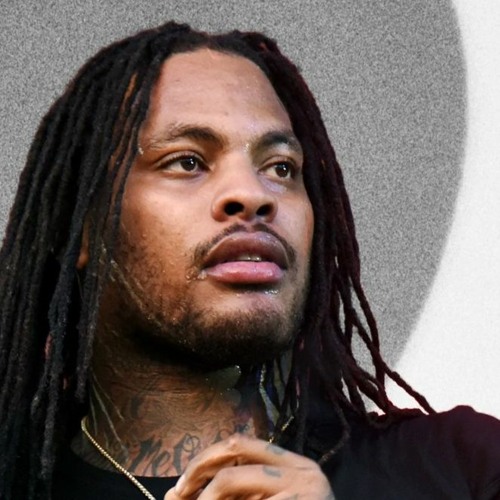 Stream Waka Flocka Flame Hard In Da Paint (El Virtuoso Remix) by