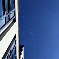 Practice Mix - Take 4 - 12122020