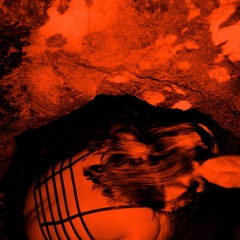 🪱into the depths of hell / endinsan-te a les profunditats del infern