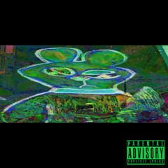 qwhybaby ~ weayoubeen (adii)