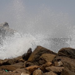 New_balochi_song___shuth_Mani_dilbar___NABI_bux_kharani.mp3