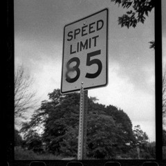 FastLyfe - 9:13:21, 11.15 PM.mp3