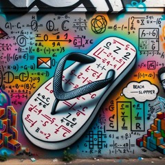 G-PLEASURE - Bar' Min Logik (prod. Pill)