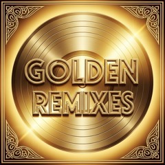 Golden (C-Rod Remix)