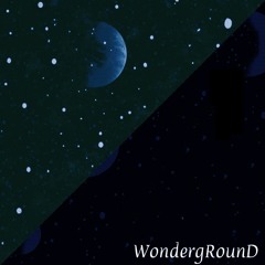 Wonderground: Episode 006 @Guest Mix By: A2K
