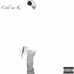 Will K Featuring XoXNicky - Left Out