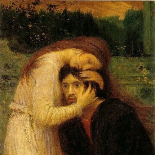 CHOPIN - NOCTURNE NO.20