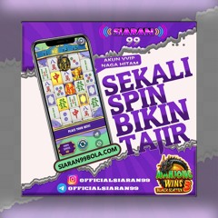 JUNGLE GACOR SIARAN99