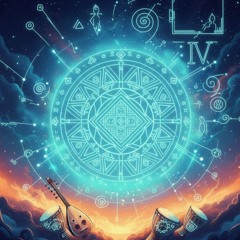 Neurodivergent (Afro Poetry)