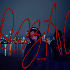 2KAYB X PRINCE29 - “GO BACK” [VIDEO ON YOUTUBE]