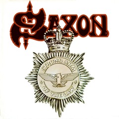 Heavy Metal Thunder (2009 Remastered Version)