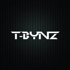 T-Bynz Rmx - Spectrum