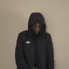 BACKDOOR