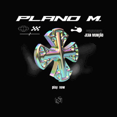 20 MINUTOS DO PLANO M.