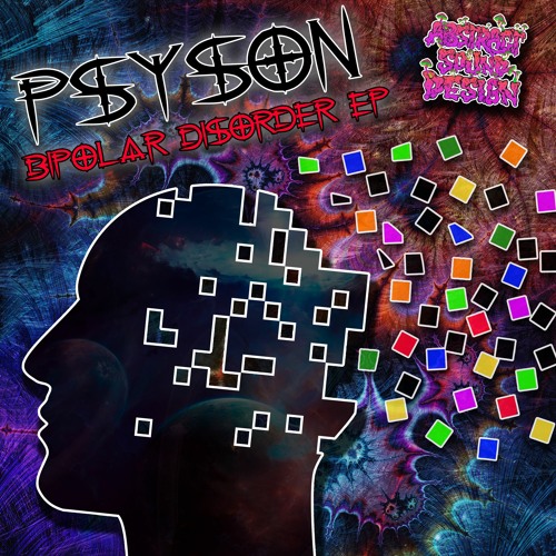 PsySon aka Goofy25 - Depression (Original-Mix) [172]