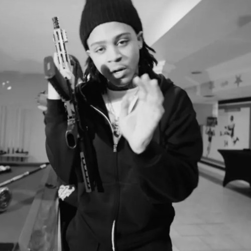Stream Shuno Wick - In The End by ichooseviolence | Listen online for ...