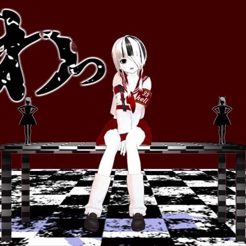 有栖川帝統 flava ぱしゃこれ クリアファイル／有栖川 帝統 Hypnosis Flava2 Ver. | Hypnosis
