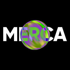 Desmon - Merca