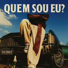 O Peso da Madrugada
