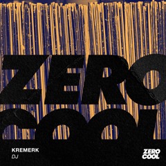 Kremerk - DJ (Extended Mix)