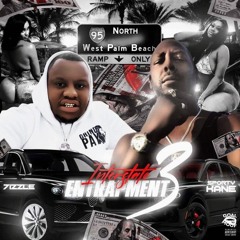 Sportykane -Mama Said