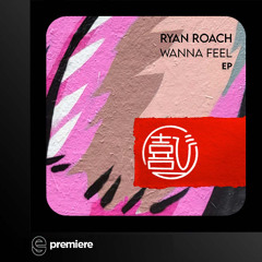 2025 Tracks 2 | House • Electronic • Disco - Music | 2025 Track - Playlist online for you and mÊ !