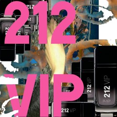 Genèse -212VIP