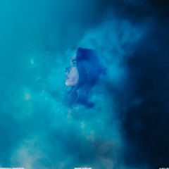 Breathe - Switch Disco (Nick Howarth Remix)