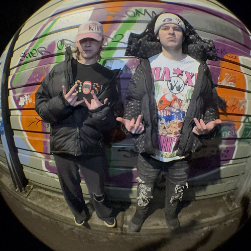 type of sex (feat. METRAXY)