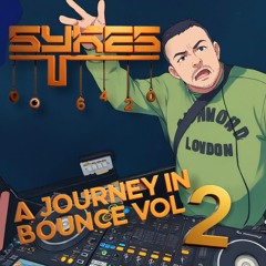 SYKES - A JOURNEY IN BOUNCE 2.mp3