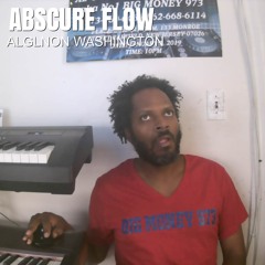 Abscure Flow (Acapella)