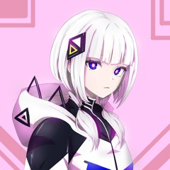 足りない (feat. 可不)