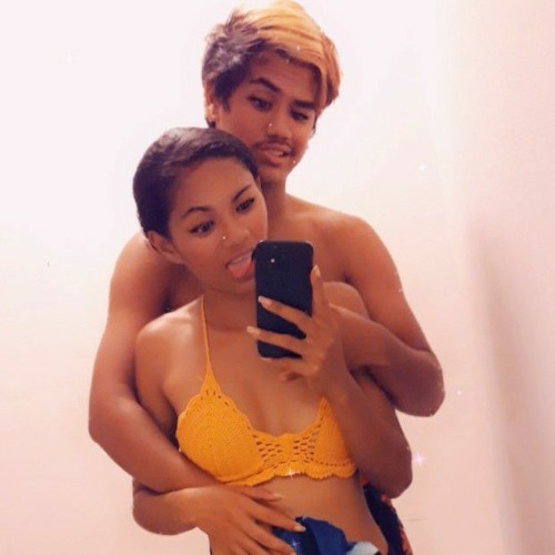 Zouk Chill _ 4 kealani Lova _ 2M20.mp3