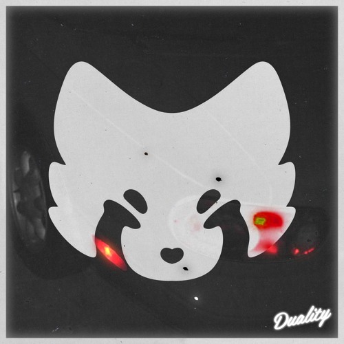 Skrillex - hit me where it hurts x (Duality Album Mashup)