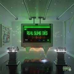 real slime prod karno