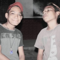 mntap