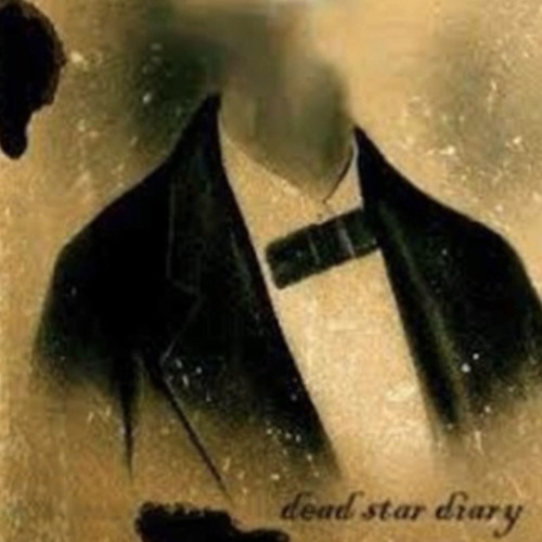 .Dead Star Diary. - Persistance