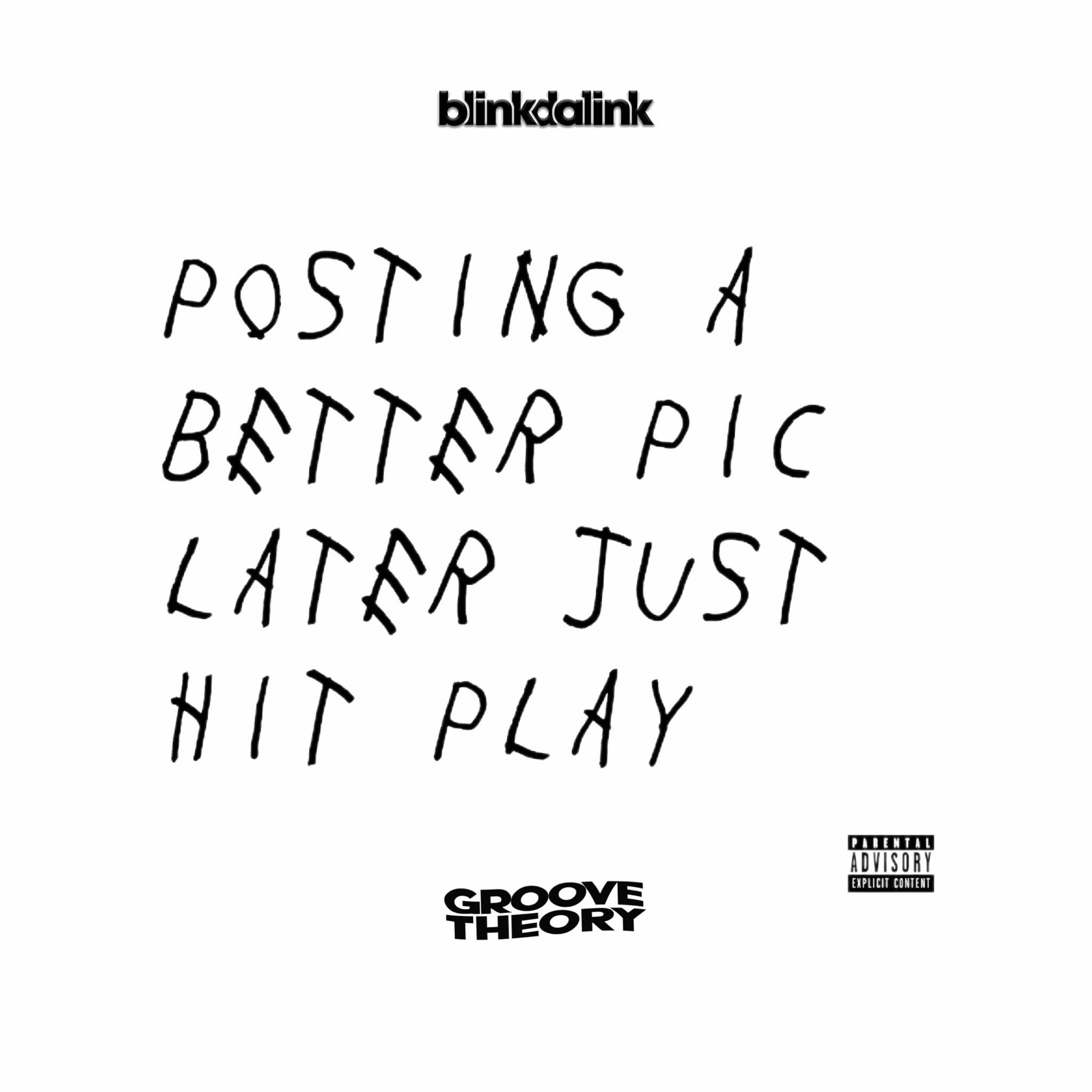 BlinkDaLink