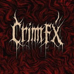 tear your face off [Clip] CrimFx