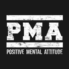 P.M.A - Justin Beiber/Shawn Mendes Style SongWrite [POP/R&B]