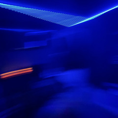 Bent (ja1ok x ty1ok)