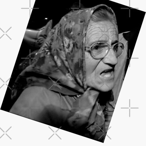 CHANTAL-LE-RETOUR.mp3