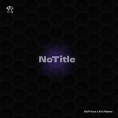 NoTitle